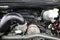 2020 RAM 1500 Laramie Quad Cab 4x4 6'4" Box