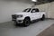 2020 RAM 1500 Laramie Quad Cab 4x4 6'4" Box