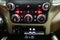2020 RAM 1500 Laramie Quad Cab 4x4 6'4" Box