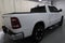 2020 RAM 1500 Laramie Quad Cab 4x4 6'4" Box