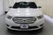 2013 Ford Taurus Limited
