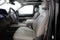 2021 Ford Expedition Limited MAX