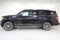 2021 Ford Expedition Limited MAX