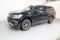 2021 Ford Expedition Limited MAX
