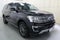 2021 Ford Expedition Limited MAX