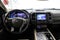 2021 Ford Expedition Limited MAX