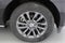 2021 Ford Expedition Limited MAX
