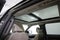 2021 Ford Expedition Limited MAX