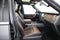2015 Ford Expedition Platinum