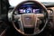 2015 Ford Expedition Platinum