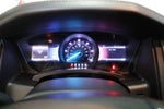 2015 Ford Expedition Platinum