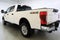2020 Ford Super Duty F-250 SRW XL