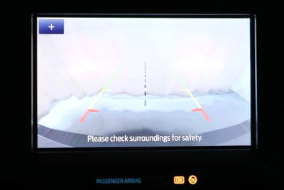 2020 Ford Super Duty F-250 SRW XL