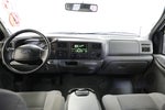 2004 Ford Super Duty F-250 XL
