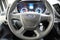 2017 Ford Transit Van Base
