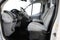 2017 Ford Transit Van Base