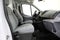 2017 Ford Transit Van Base