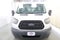 2017 Ford Transit Van Base