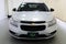 2015 Chevrolet Cruze LS