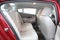2012 Buick LaCrosse Convenience