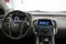 2012 Buick LaCrosse Convenience