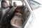 2015 Buick Verano Leather Group