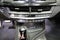 2025 Cadillac CT4-V V-Series
