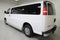 2015 Chevrolet Express Passenger 3500 LS