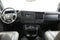 2015 Chevrolet Express Passenger 3500 LS