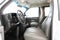 2015 Chevrolet Express Passenger 3500 LS