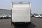 2017 Chevrolet Express Cutaway 4500 Base