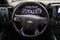 2016 Chevrolet Silverado 3500 HD LTZ