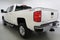 2016 Chevrolet Silverado 3500 HD LTZ