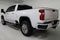 2020 Chevrolet Silverado 2500 HD High Country