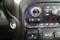 2021 Chevrolet Silverado 3500 HD LT
