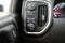 2021 Chevrolet Silverado 3500 HD LT