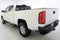 2018 Chevrolet Colorado 4WD Work Truck