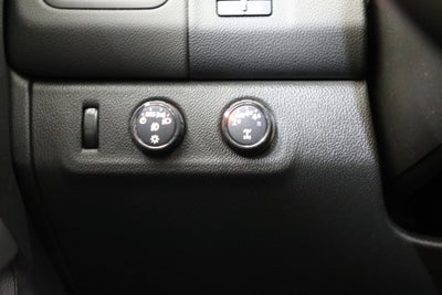 2020 Chevrolet Colorado 4WD LT