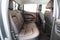 2021 Chevrolet Colorado 4WD LT