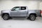 2021 Chevrolet Colorado 4WD LT