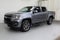2021 Chevrolet Colorado 4WD LT