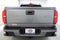 2021 Chevrolet Colorado 4WD LT