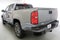 2021 Chevrolet Colorado 4WD LT
