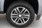 2021 Chevrolet Colorado 4WD LT