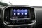 2021 Chevrolet Colorado 4WD LT