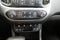 2021 Chevrolet Colorado 4WD LT