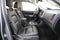 2021 Chevrolet Colorado 4WD LT