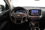2021 Chevrolet Colorado 4WD LT