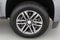 2021 Chevrolet Colorado 4WD LT