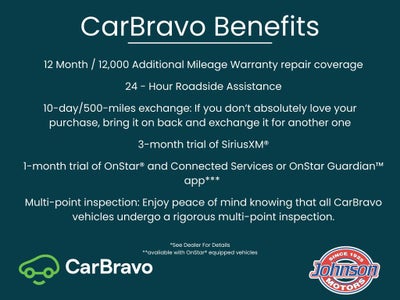 2021 Chevrolet Colorado 4WD LT